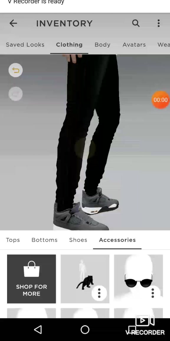 @IMVU
