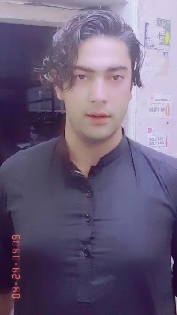 @mrmasood804khan