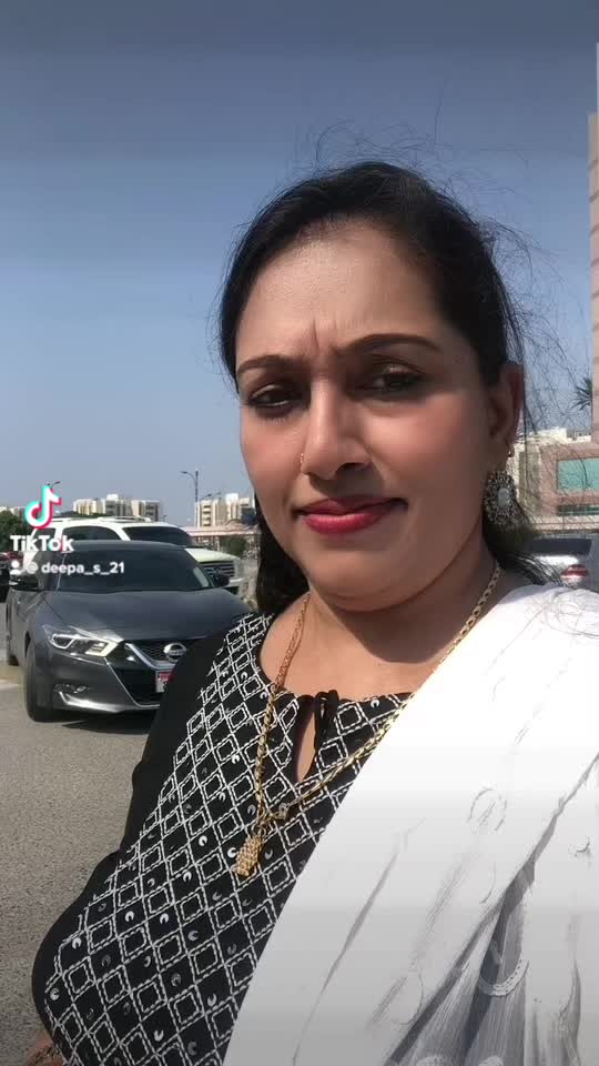 @Deepa K.S