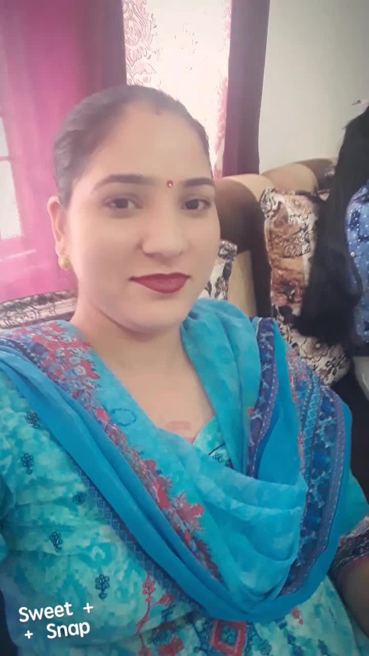 @jass kaur