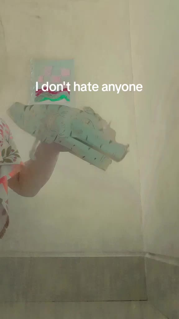 @kanon