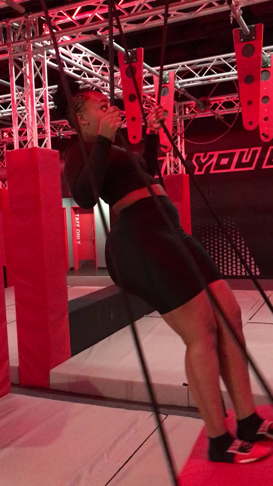 @Kopano Mmasa