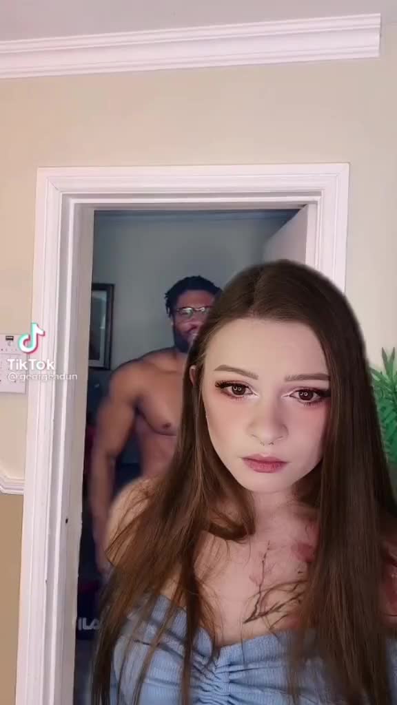 @aaaaa