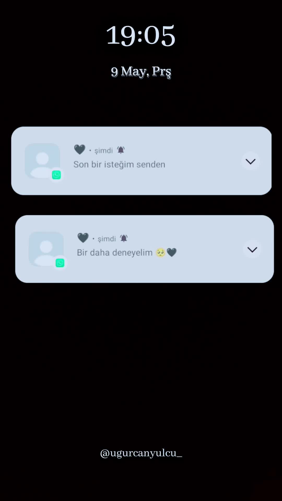 @⚜️ BERUNIY-MUSIC ⚜️