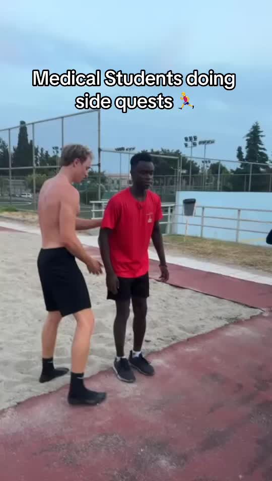 @imsogreece