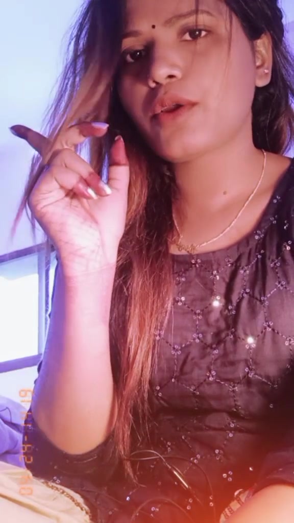 @Divya Patel❤️