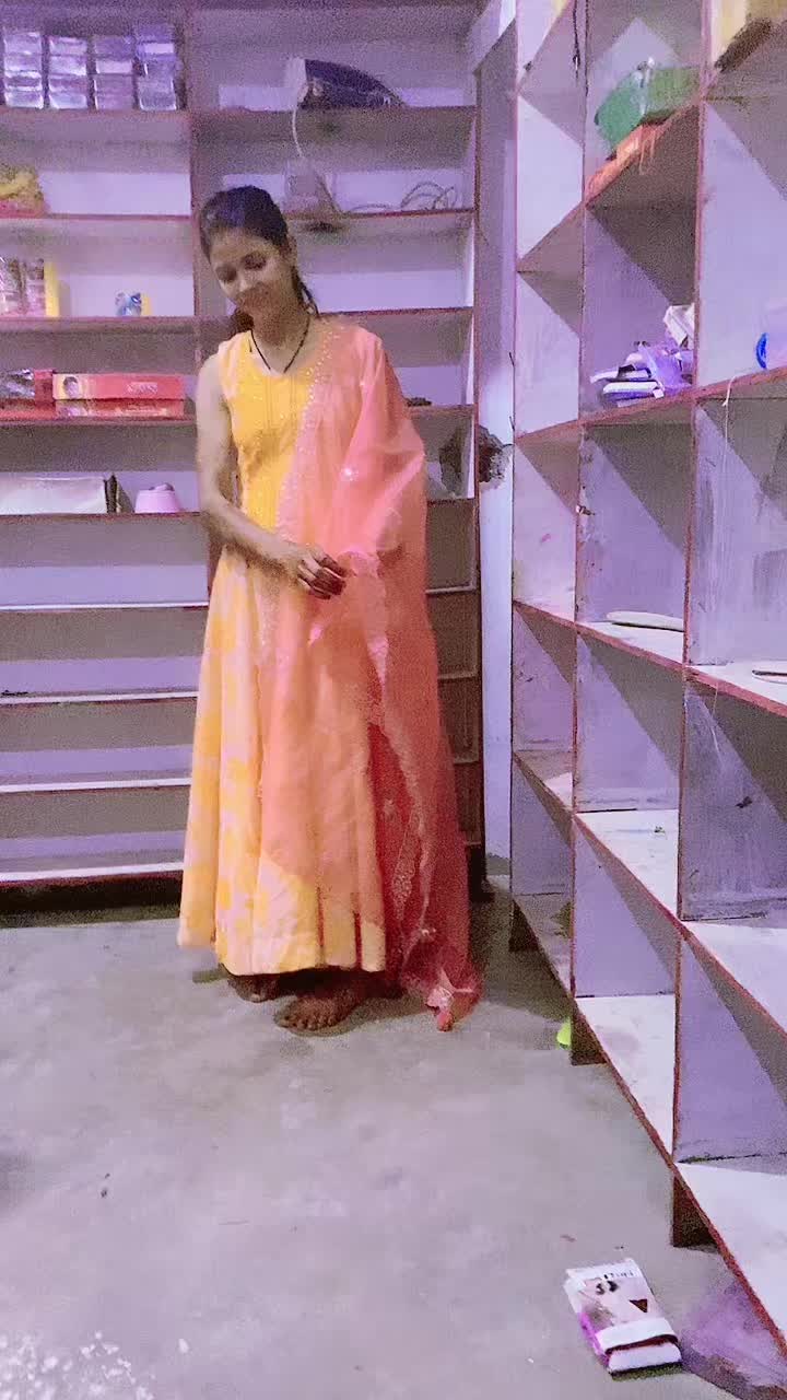 @Eshani 12345678