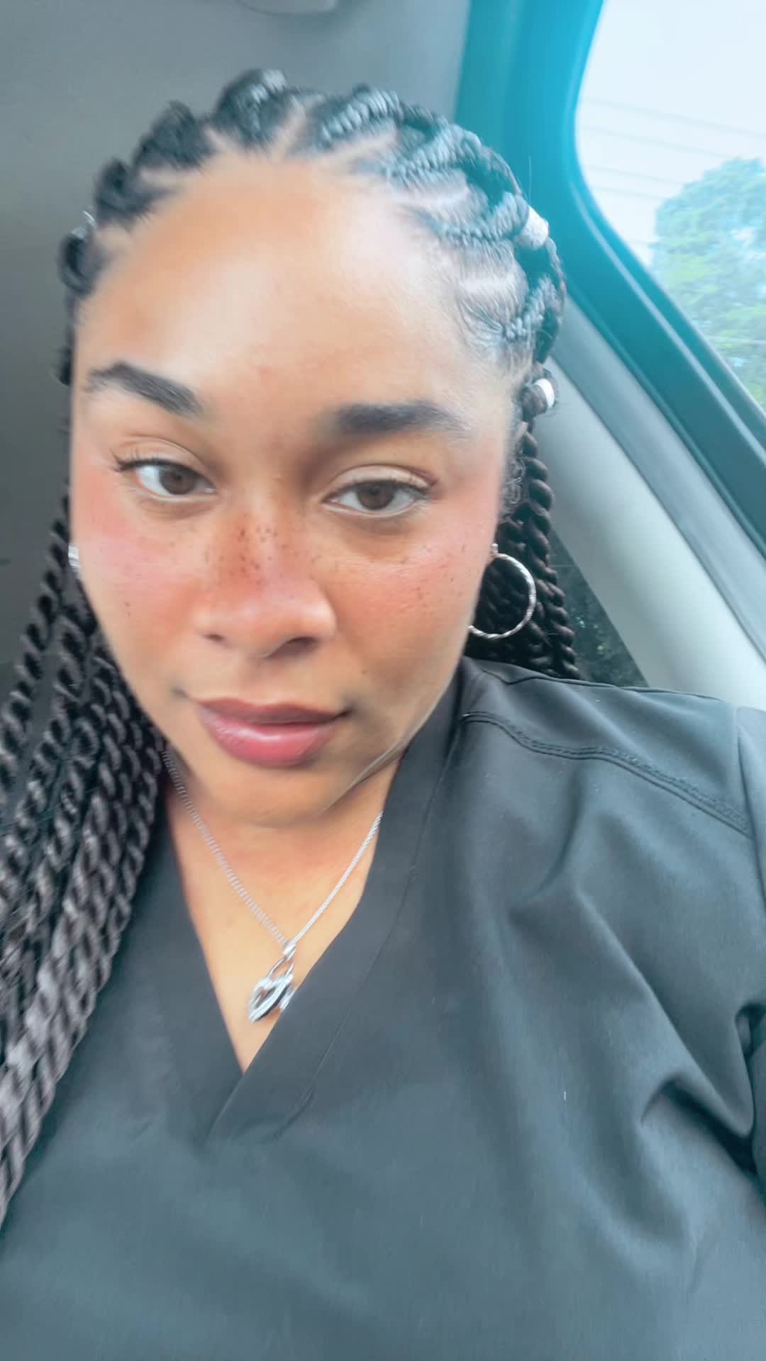 @Ebonie L