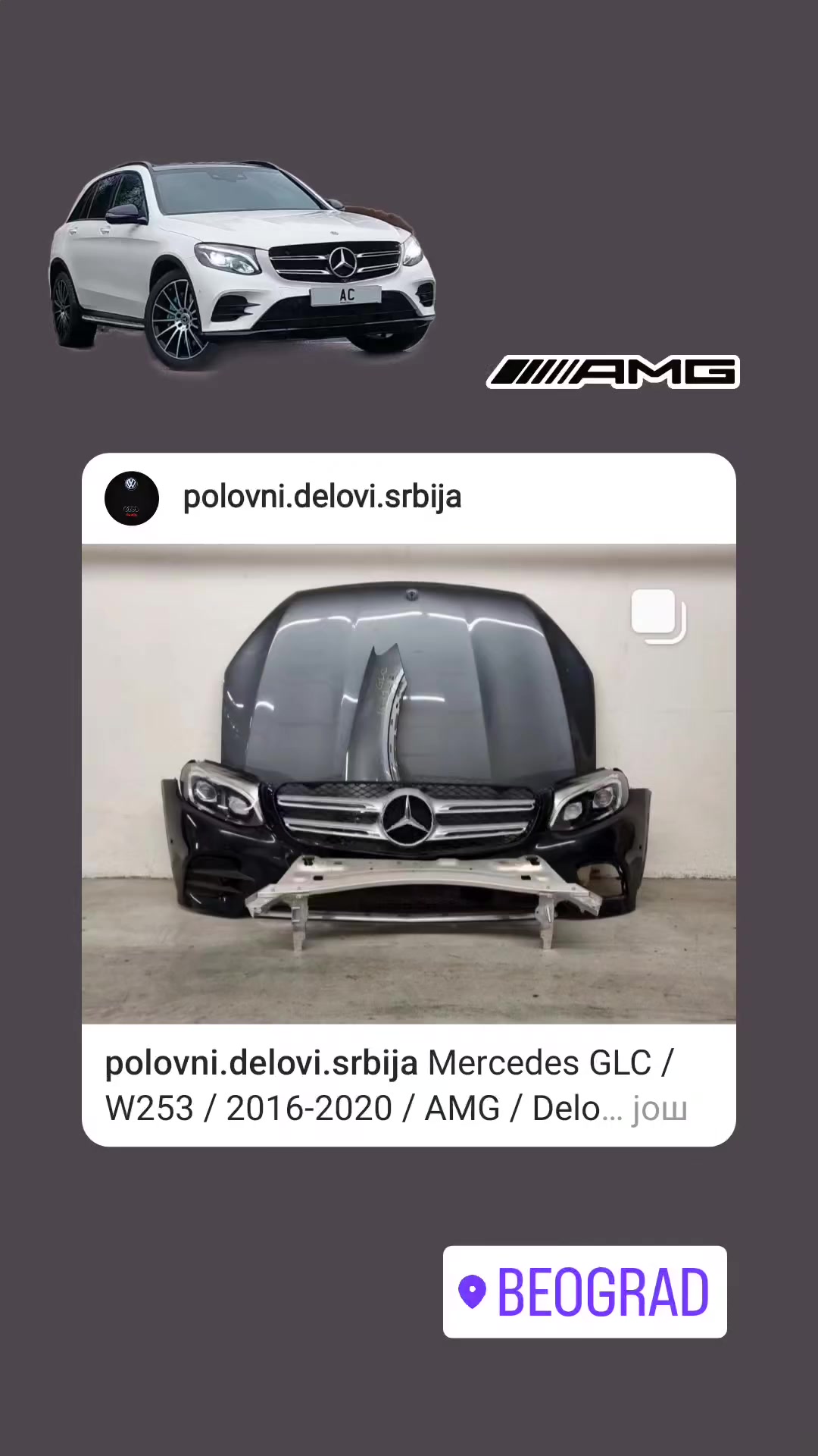 @polovni.delovi.srbija