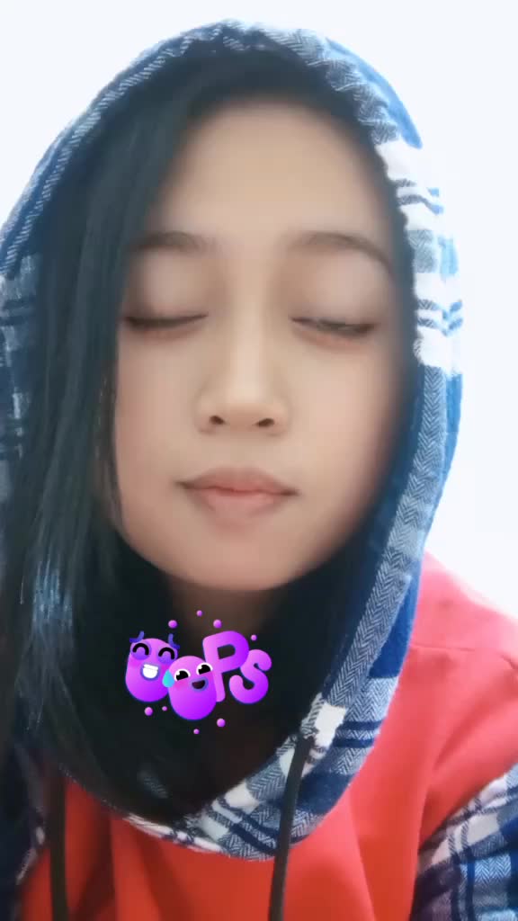 @iisnursari