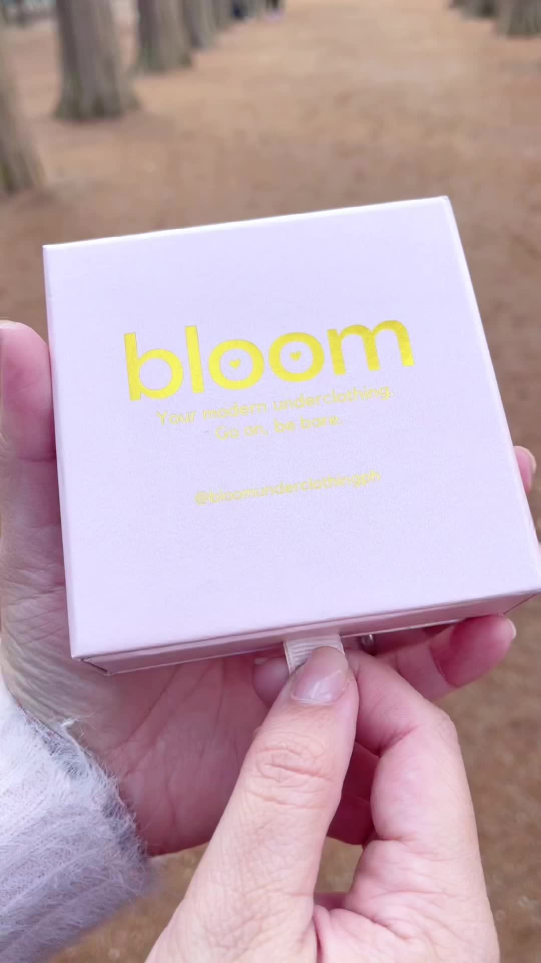 @bloomunderclothingph