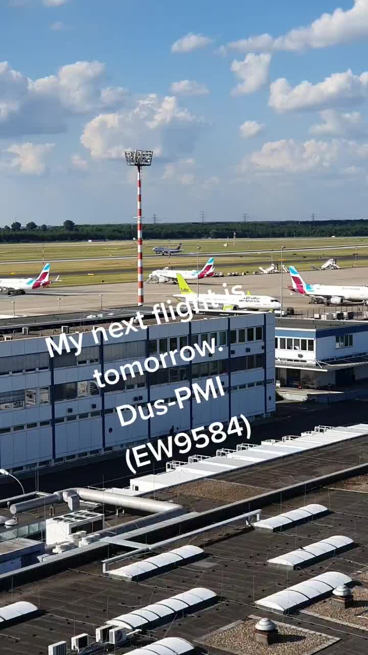 @Pilot_DUS