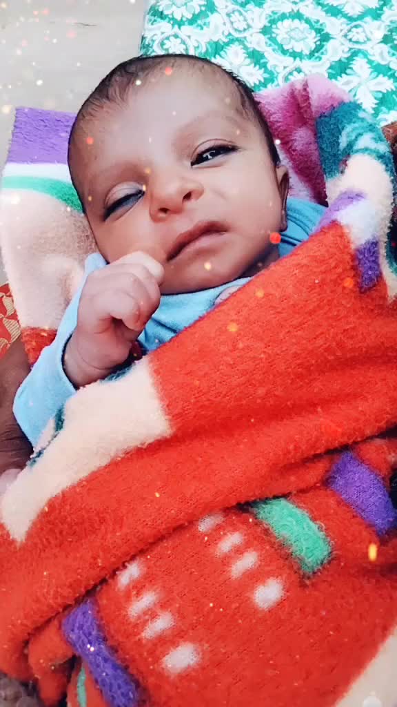 @❤️JASHAN SANDHU❤️