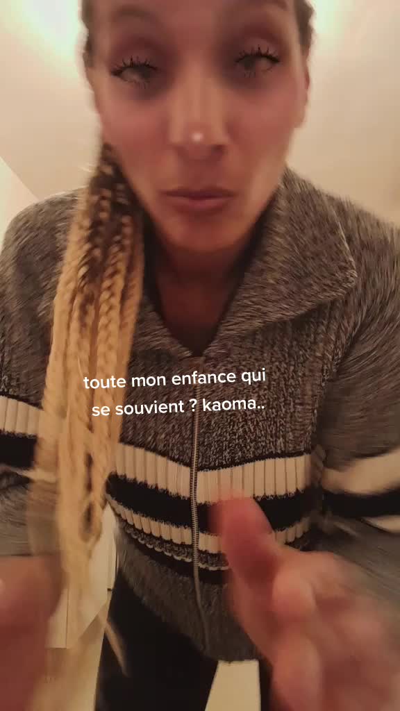 @Laetitia Ould Messao