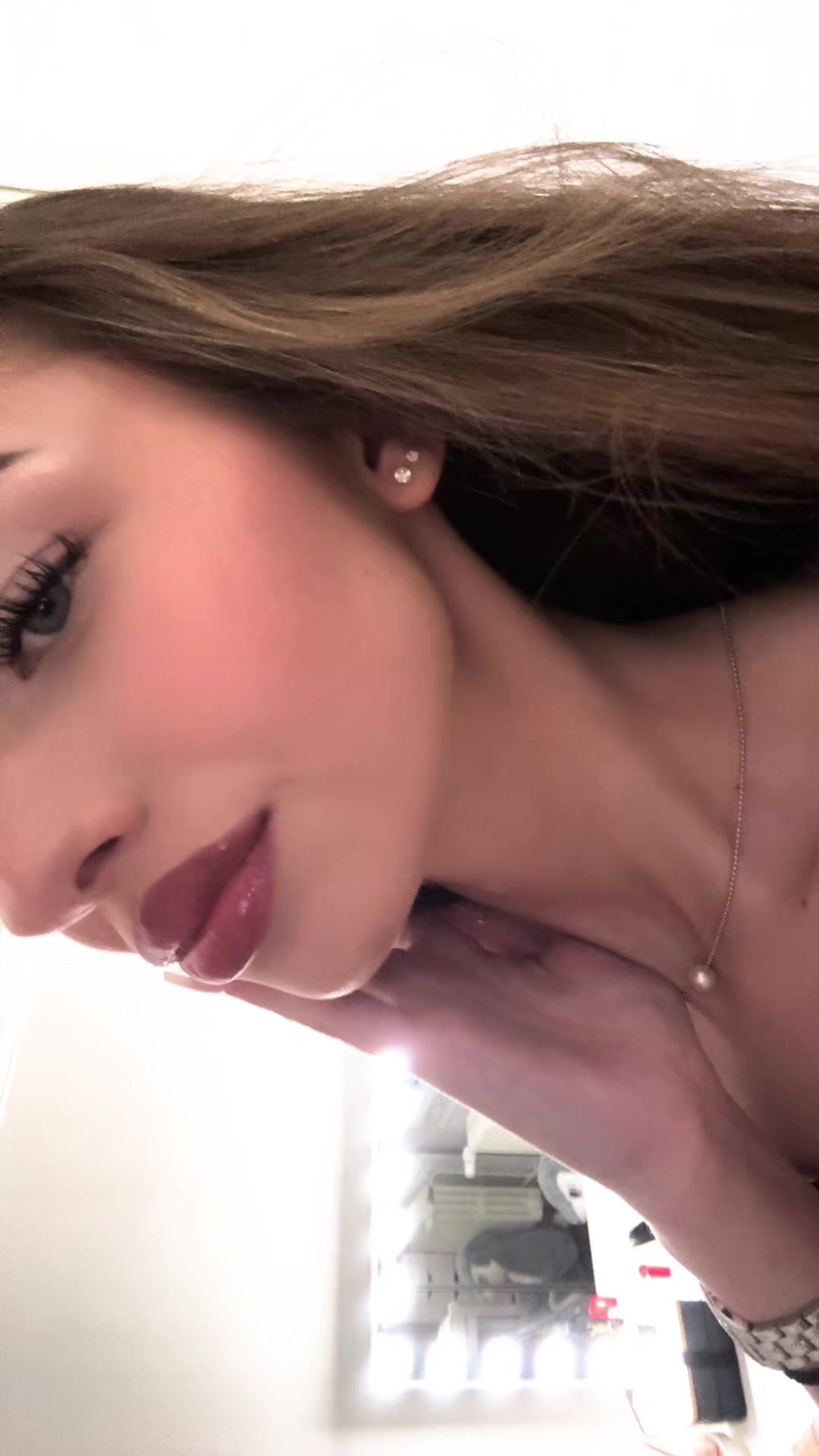 @Nanou_srb