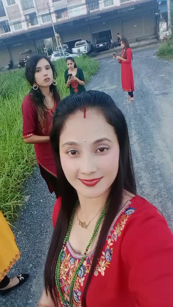 @pavitra 💙