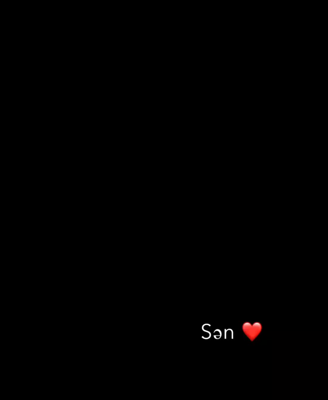 @042❤😍