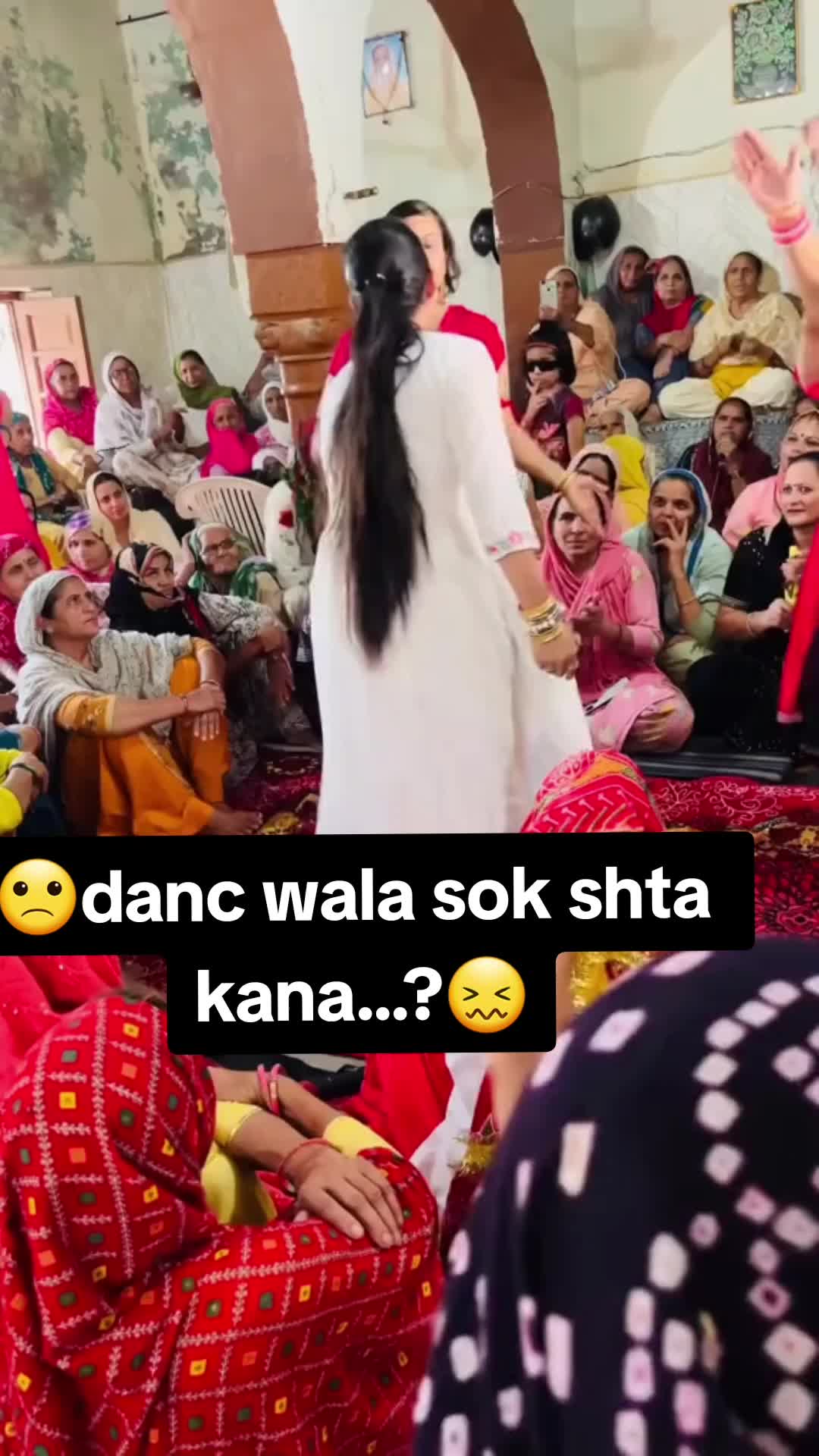 @ayragull4