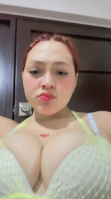 @Sexlina.2