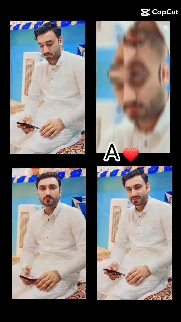 @Afzal Khan