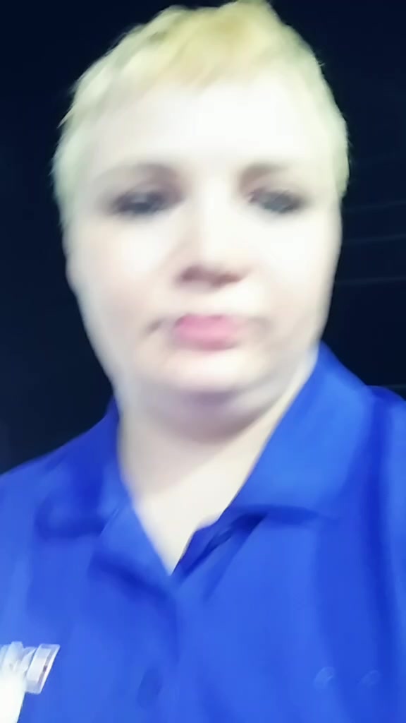 @KayKay