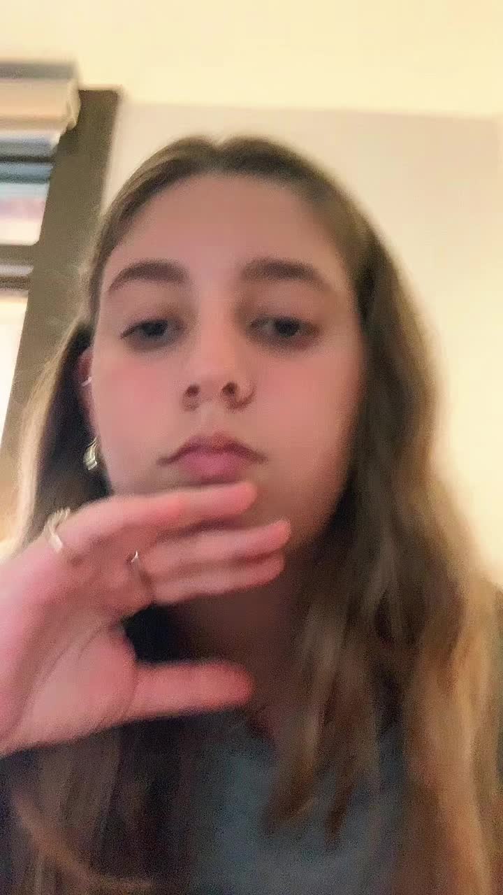 @Hannah