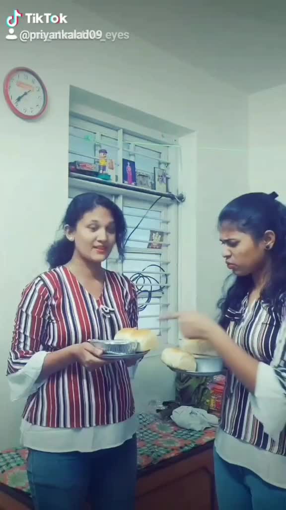 @Priyanka Lad