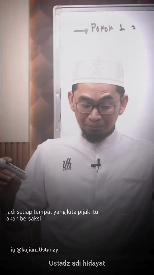 @ijan_Hijrah🇸🇦🕊