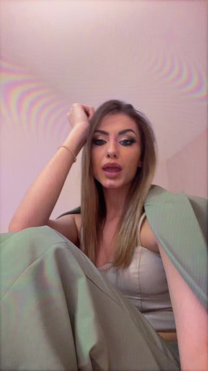@emilija