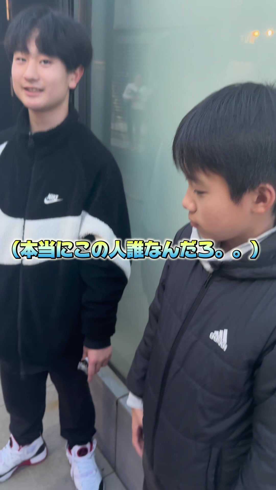 @のどごし