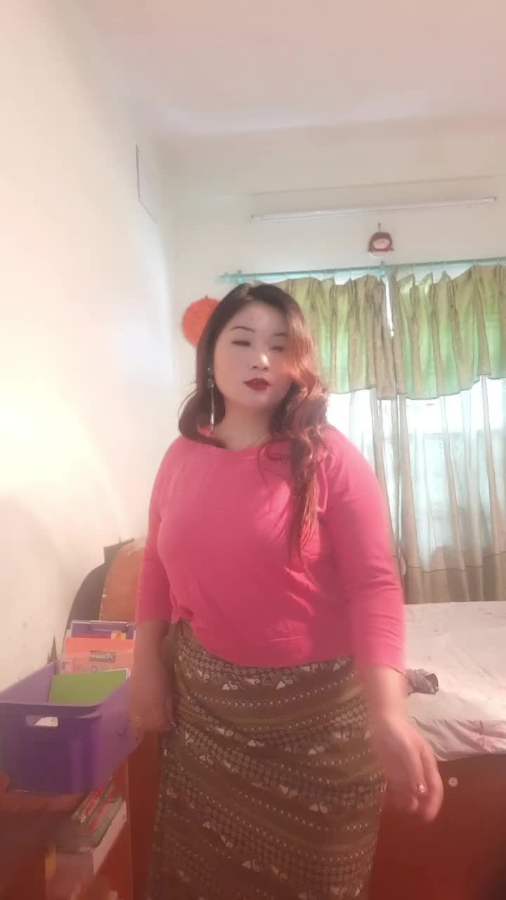 @🧚♀️Samzana_Grg🧚♀️