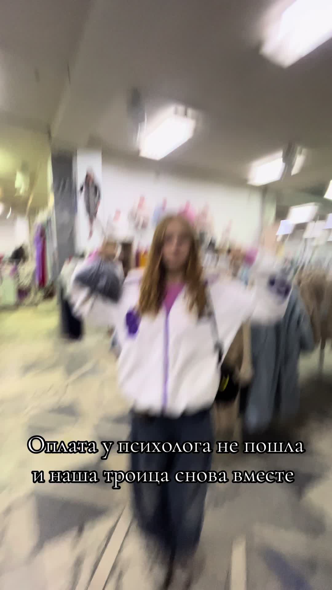 @Svetik)