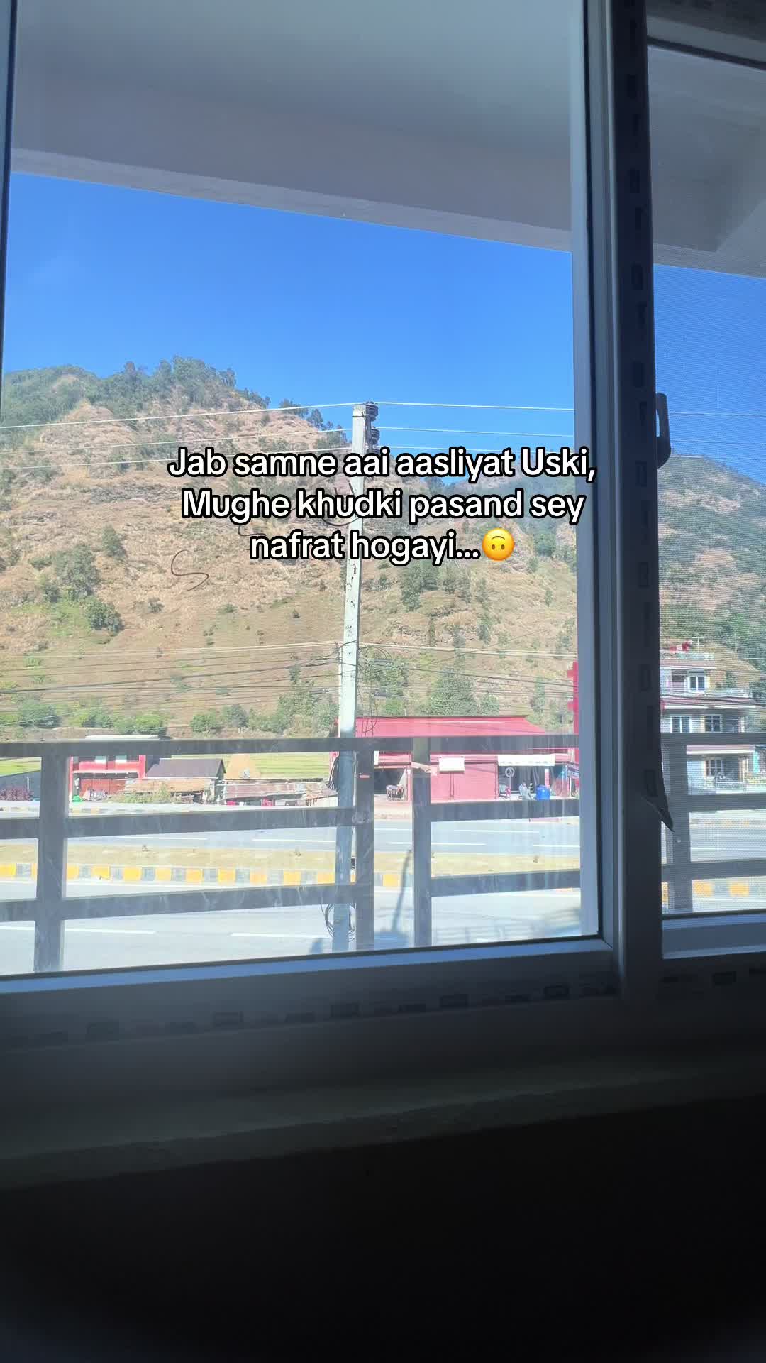 @junkiriiiiii
