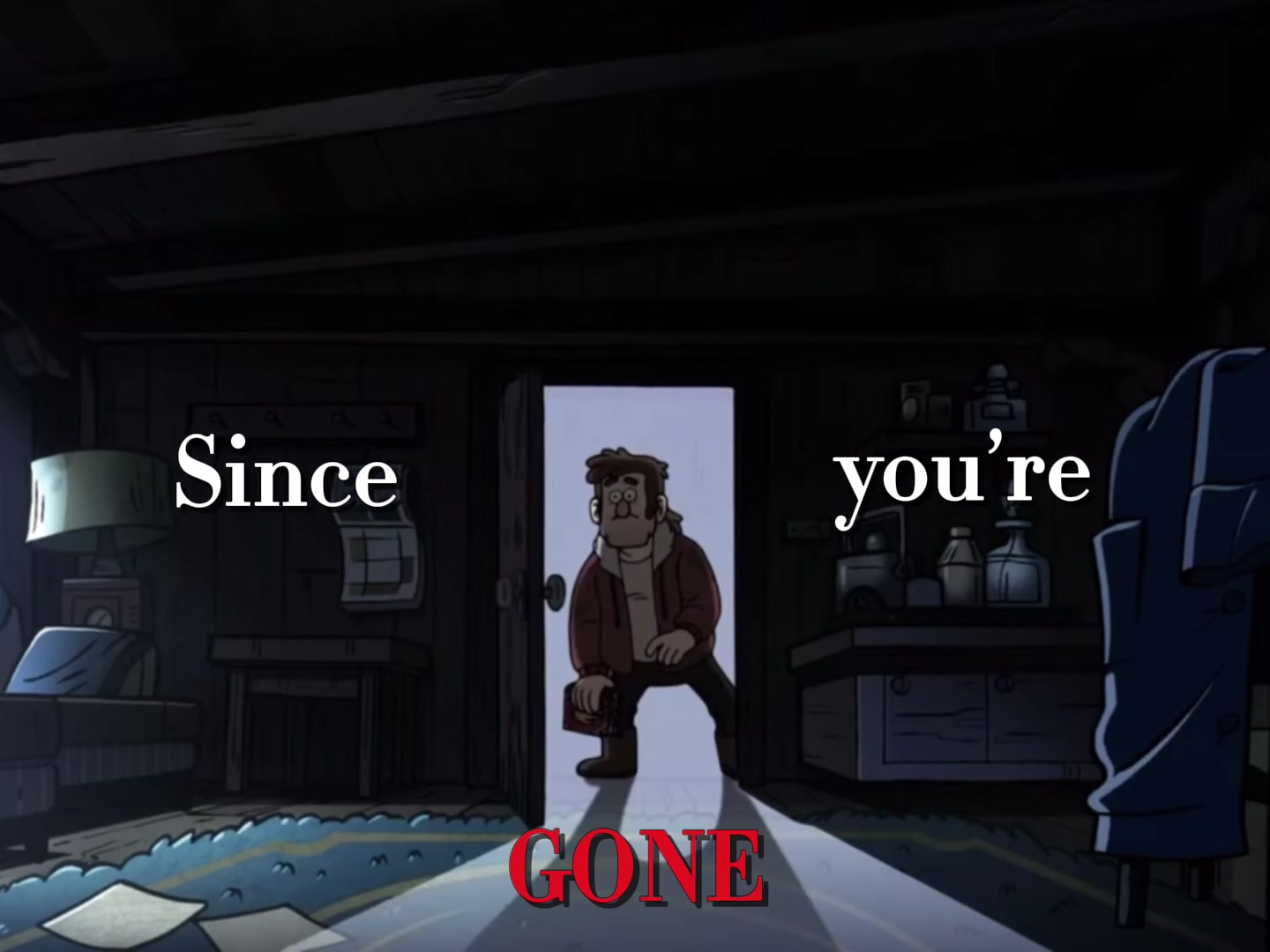 @CartoonLoser