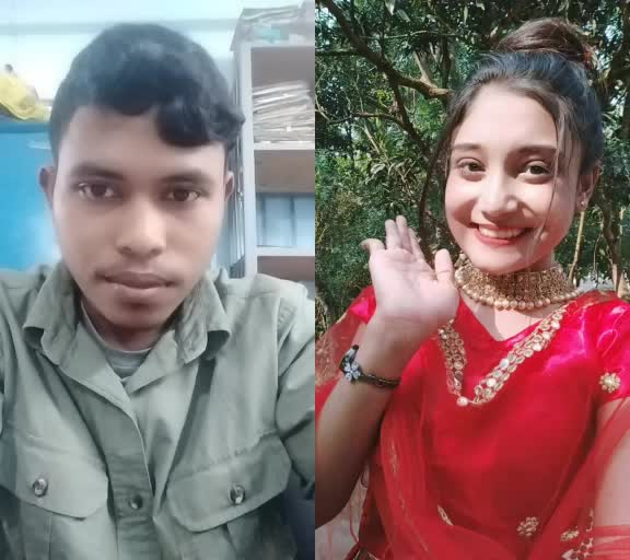 @🌞🔥 Sufal Barua 🇧🇩🇧🇩🇯?