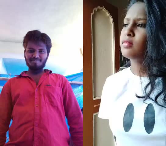 @dasharatham2050