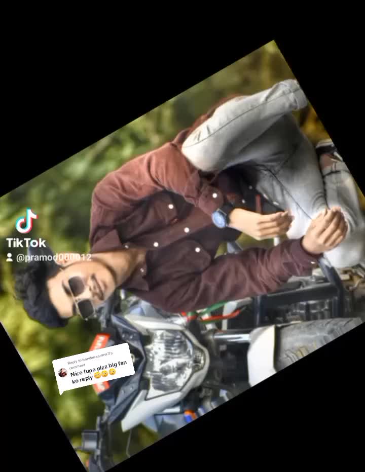 @pramod000012