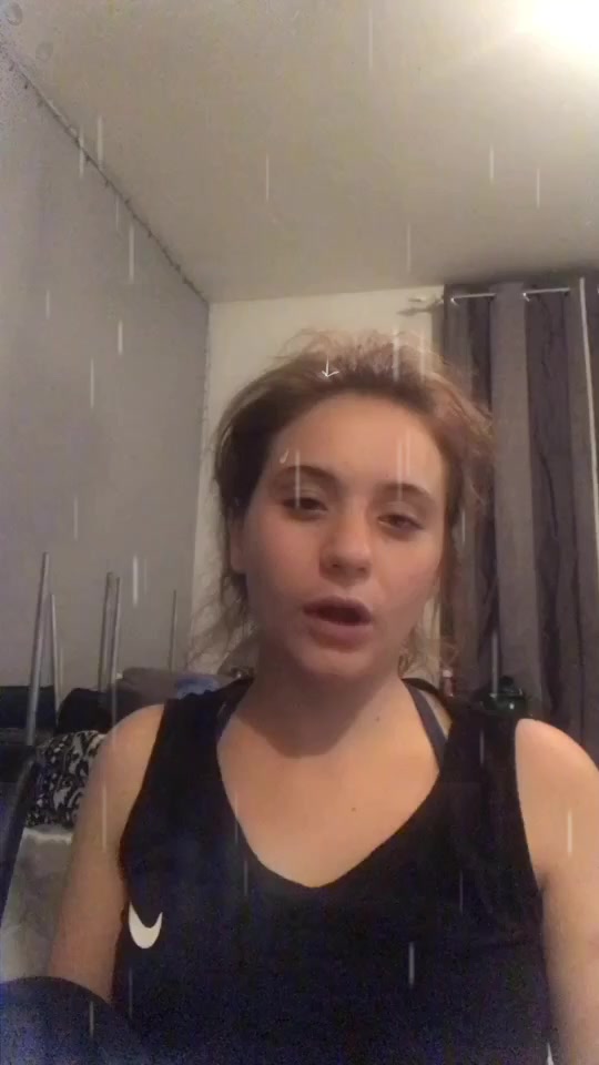 @Mathilde Lemaire