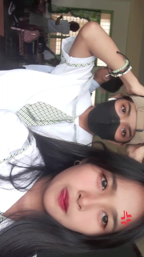 @Anfone