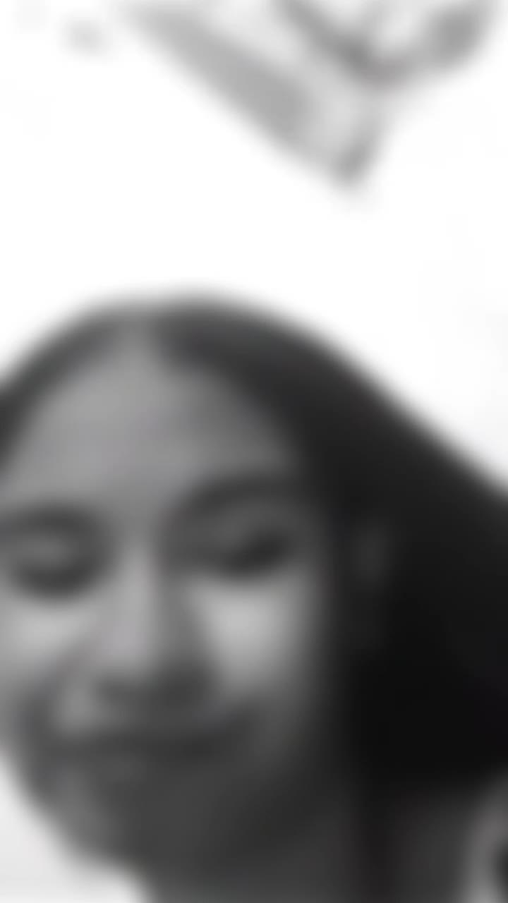 @𝒦𝒶𝓇ℯ𝓃 𝒿𝓊𝓁𝒾𝒶𝓃𝒶