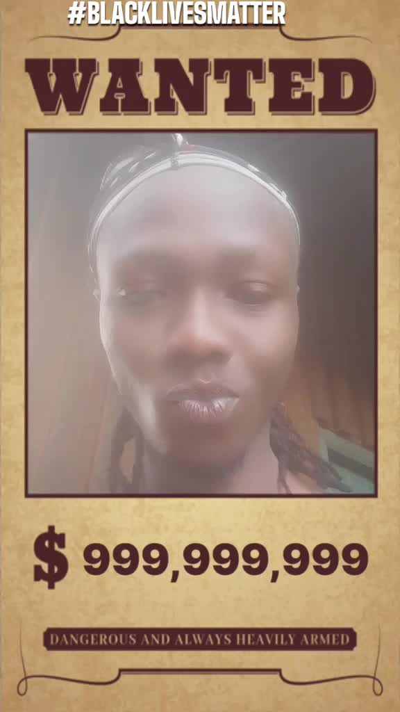 @DOLLARVLOGS 💰