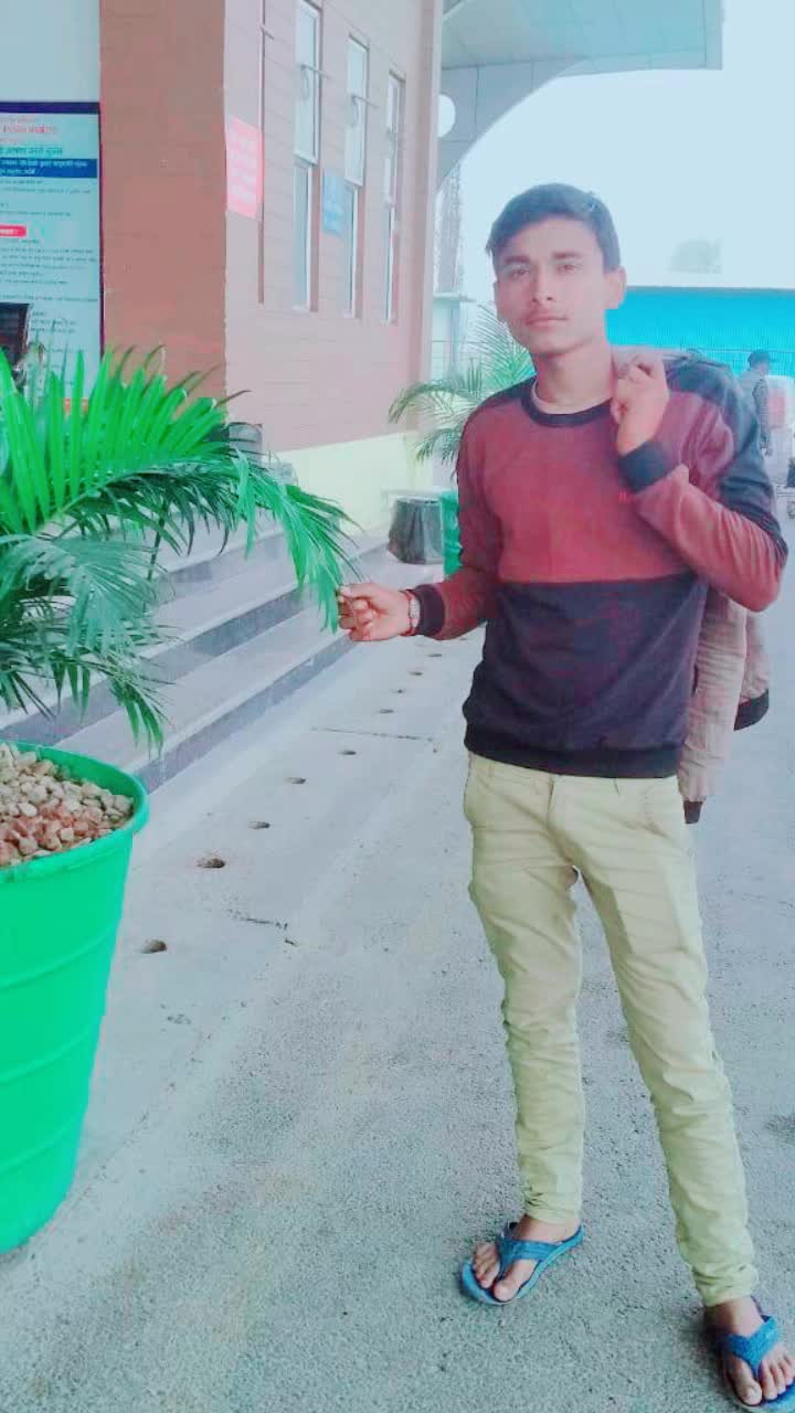 @dhanuyadav