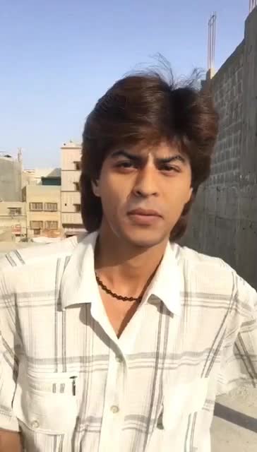 @shahrukh86786