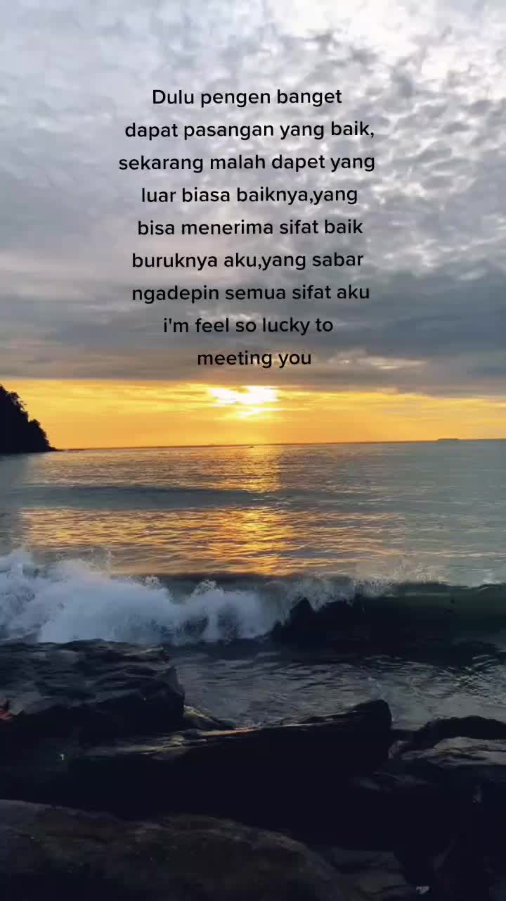 @Rifa01