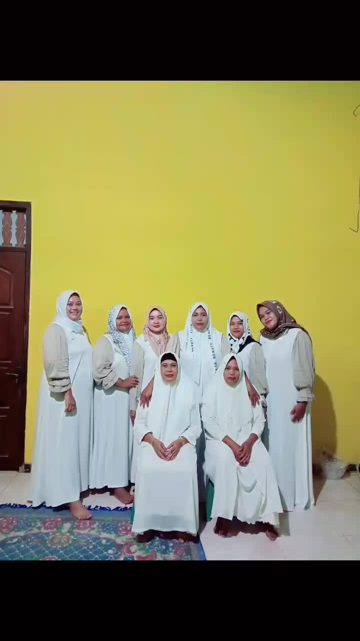 @Putra S5307