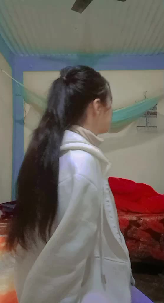 @bimalabudhamagar3