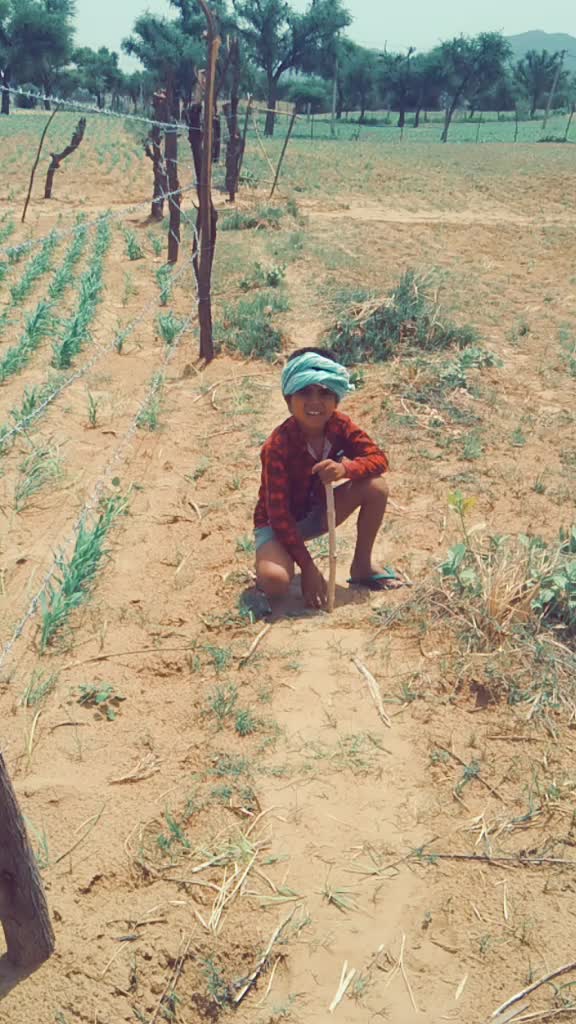 @Ranjeet Singh gurjar