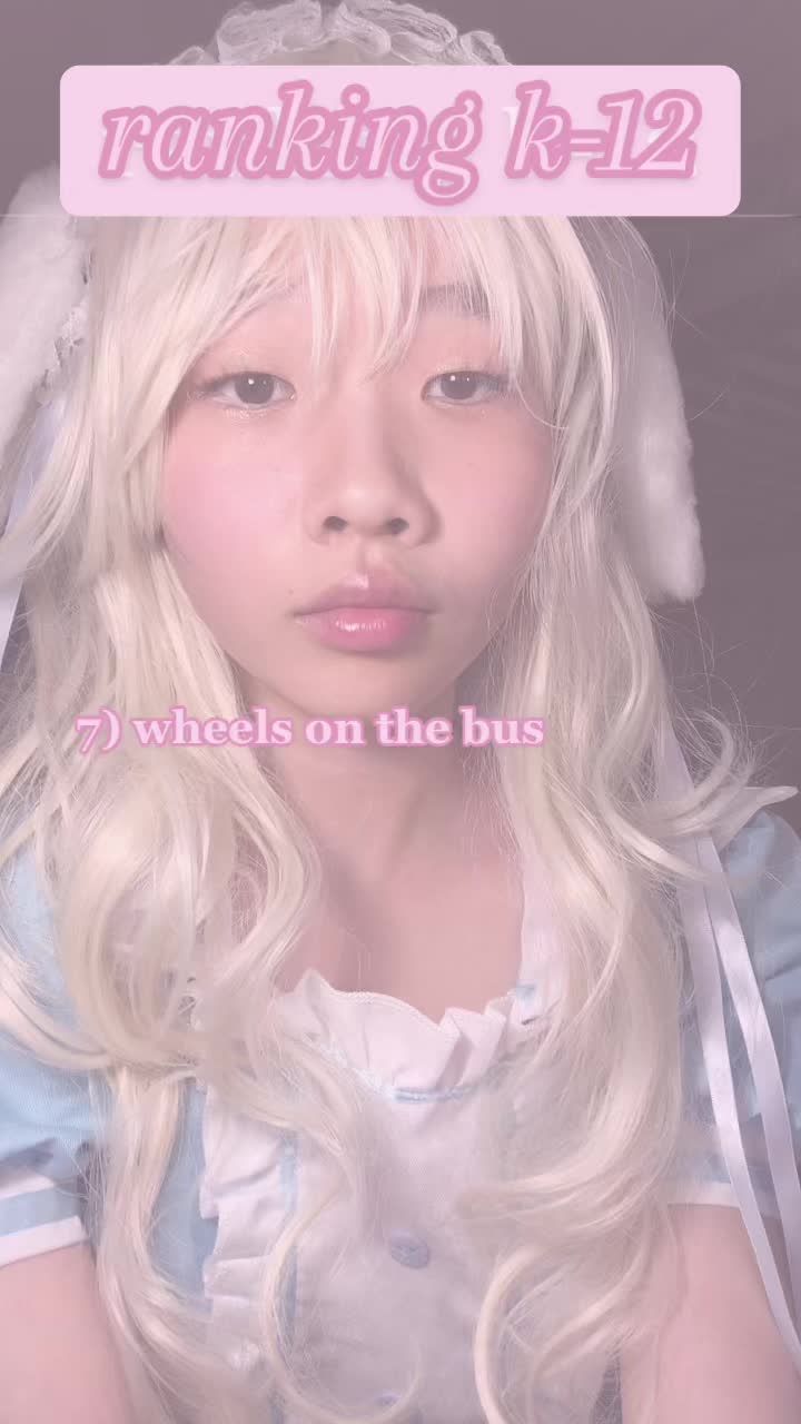 @cougheecat ‧₊˚✧