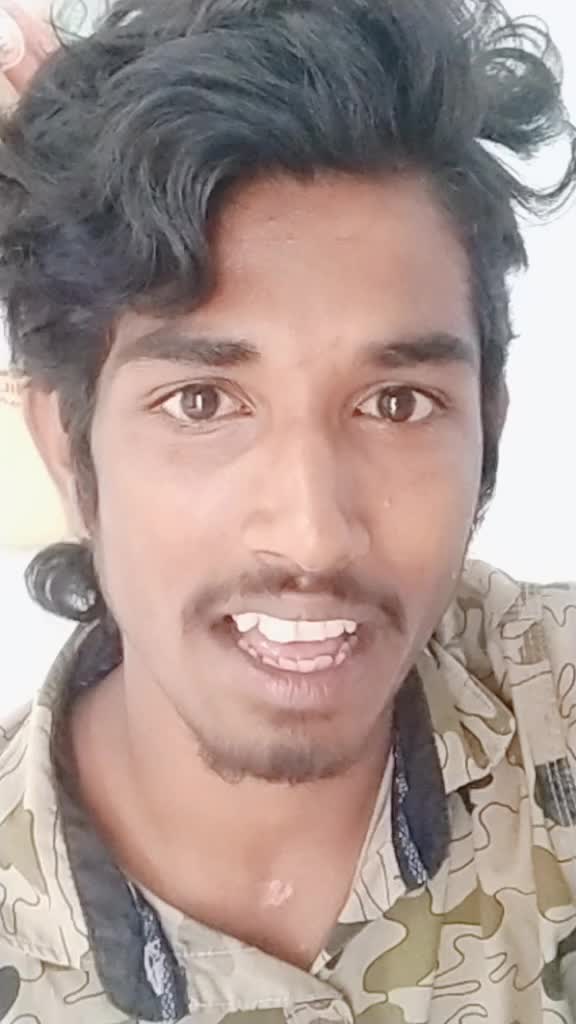 @choco aravithnd 143