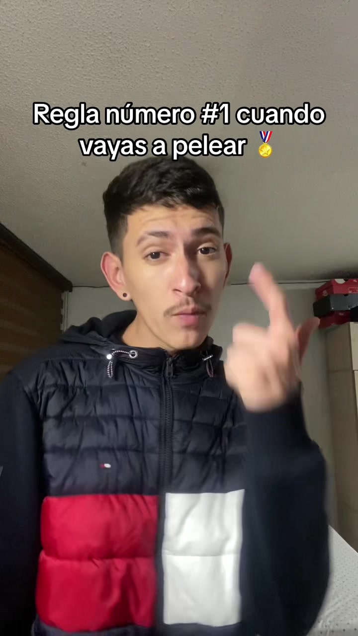 @soyJosema😈
